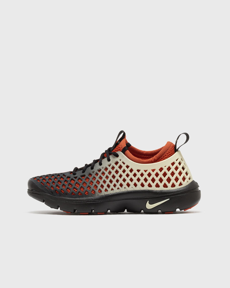 Nike Rejuven8 OG Se Black