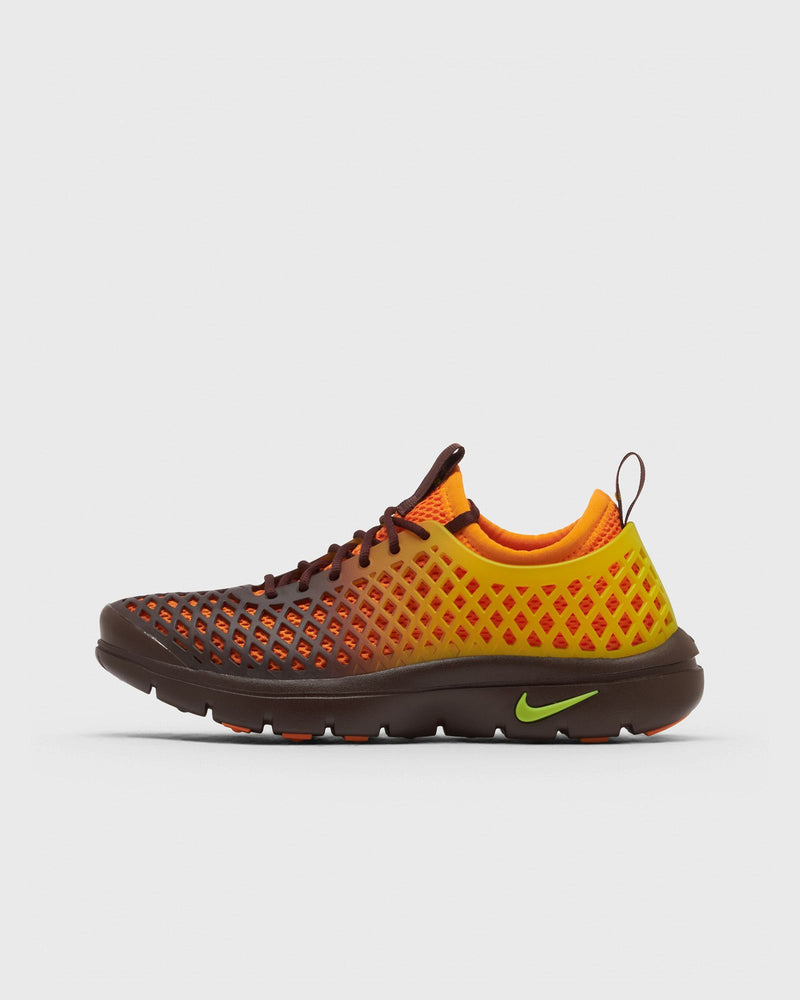 Nike Rejuven8 OG Se Brown|orange