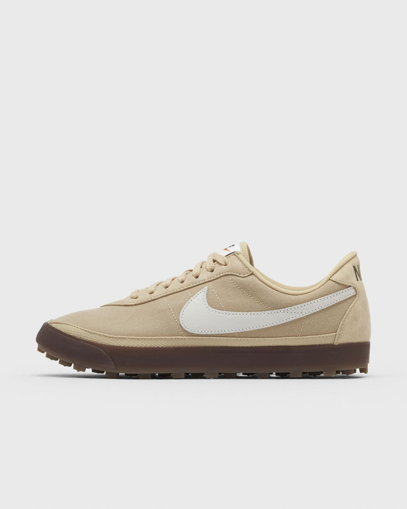 Nike Astrograbber Qs Multi