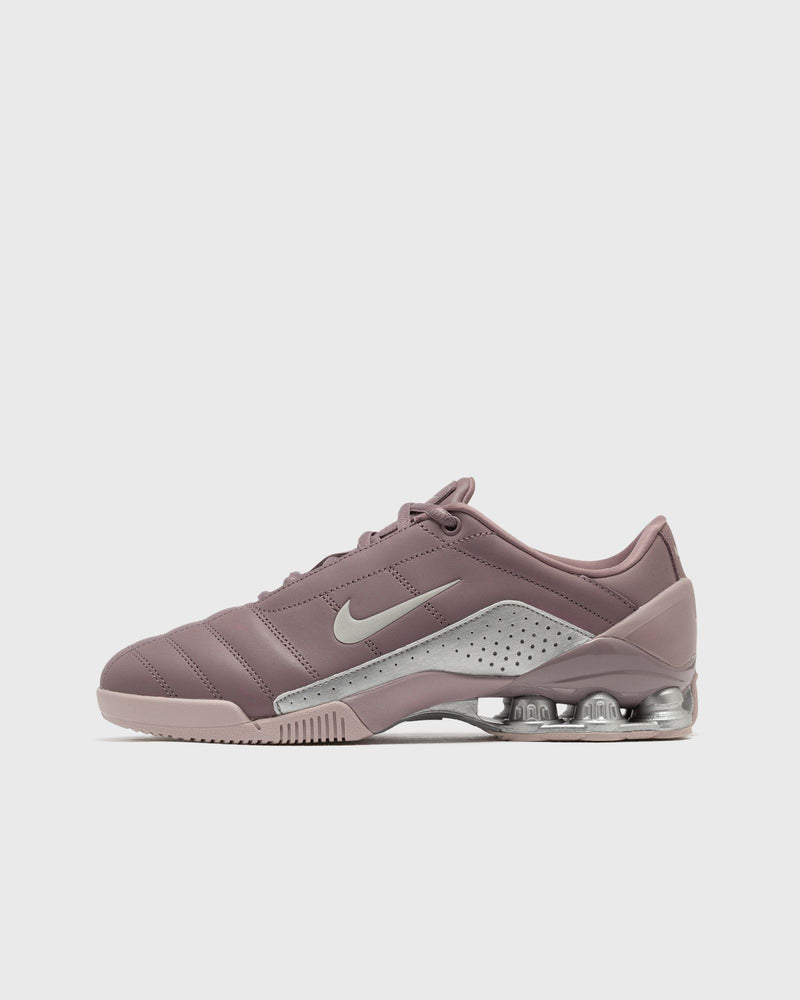 Nike T90 Shox Magia Qs Purple