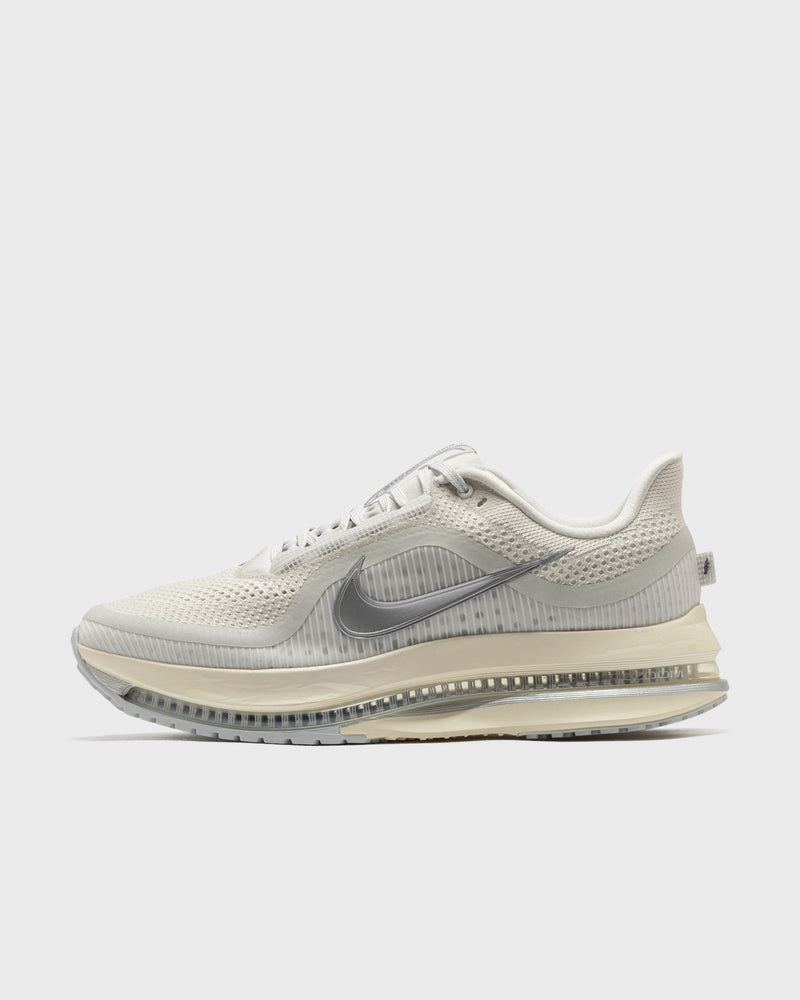 Nike Pegasus Premium Grey