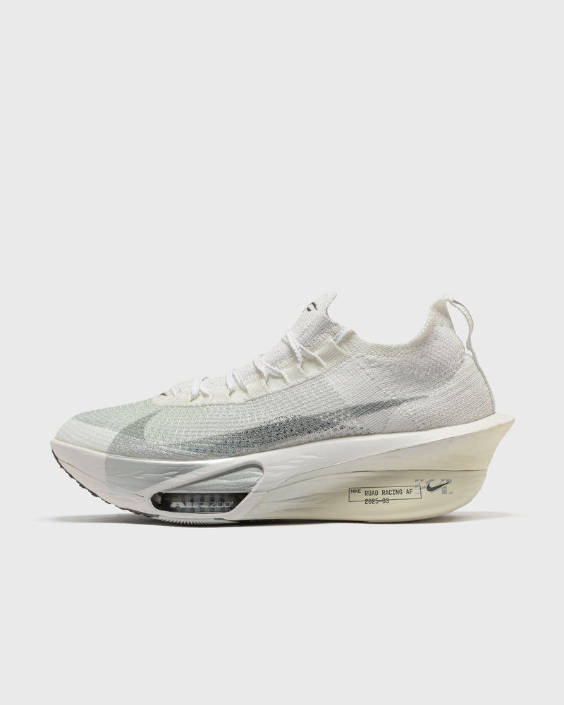 Nike Air Zoom Alphafly Next% 3 Grey