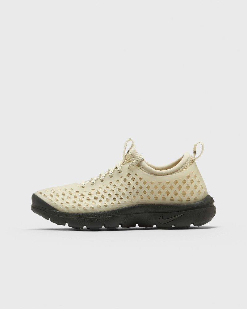 Nike Womens Rejuven8 Run Green