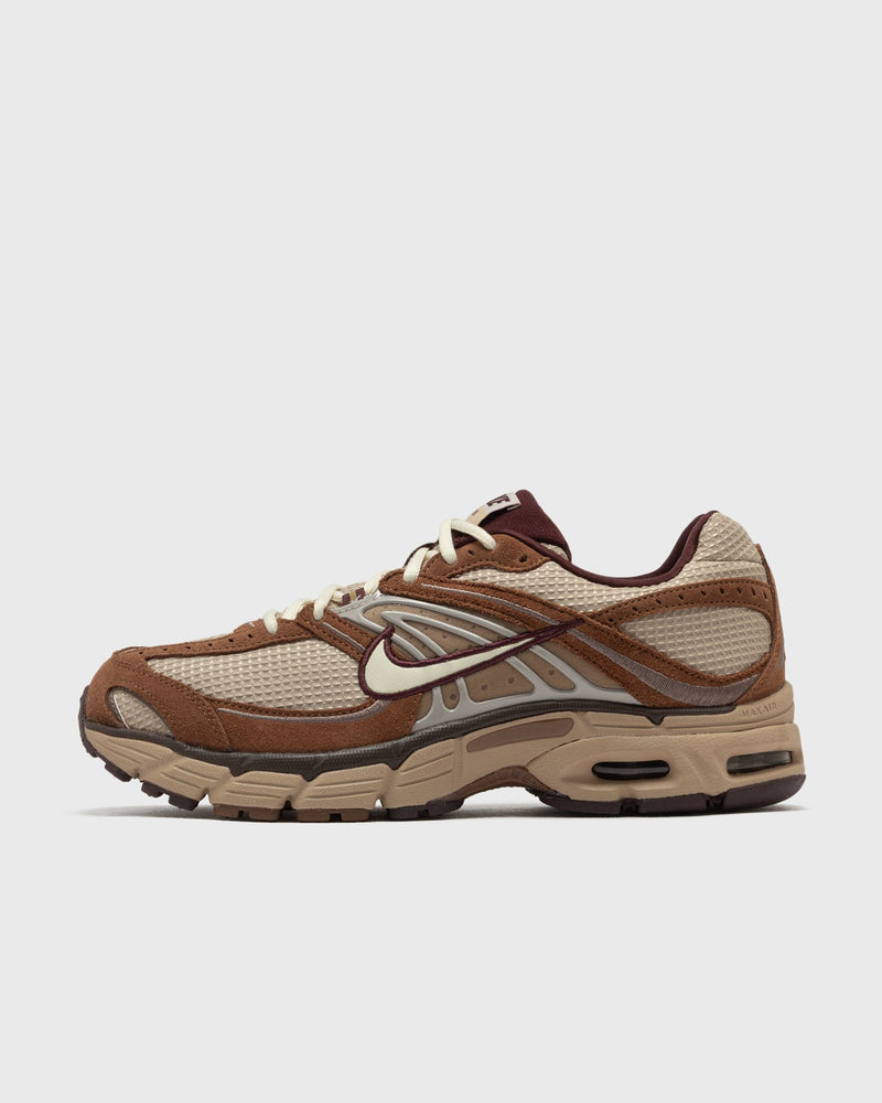 Nike Air Max Moto 2K Brown