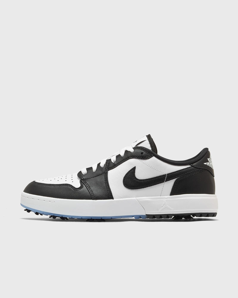 Jordan Air Jordan 1 Low G Spk White