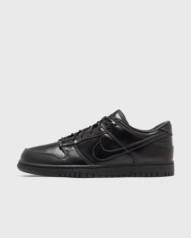 Nike Dunk Loretro Prqs Black