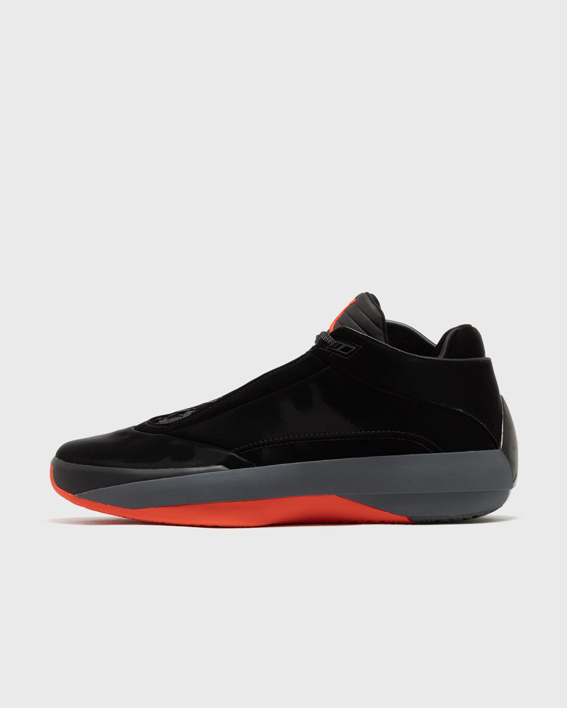 Jordan Air Jordan 40 Asw Black