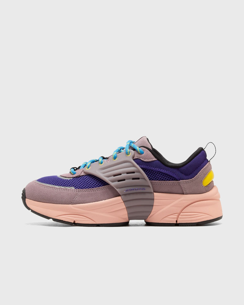 Jordan Trunner O/S SP Purple