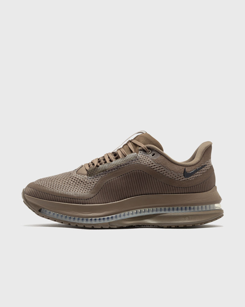 Nike Pegasus Premiusp Brown