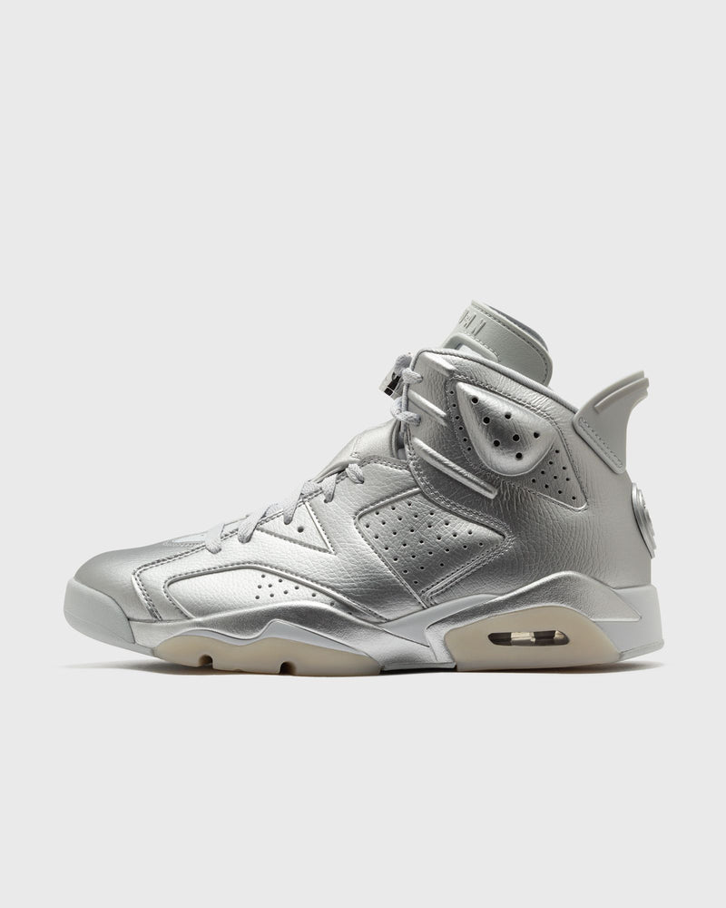 Jordan Air Jordan 6 Retro - Psg Grey
