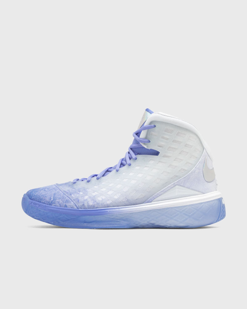 Nike Kobe III Protro Royal Pulse Blue|white