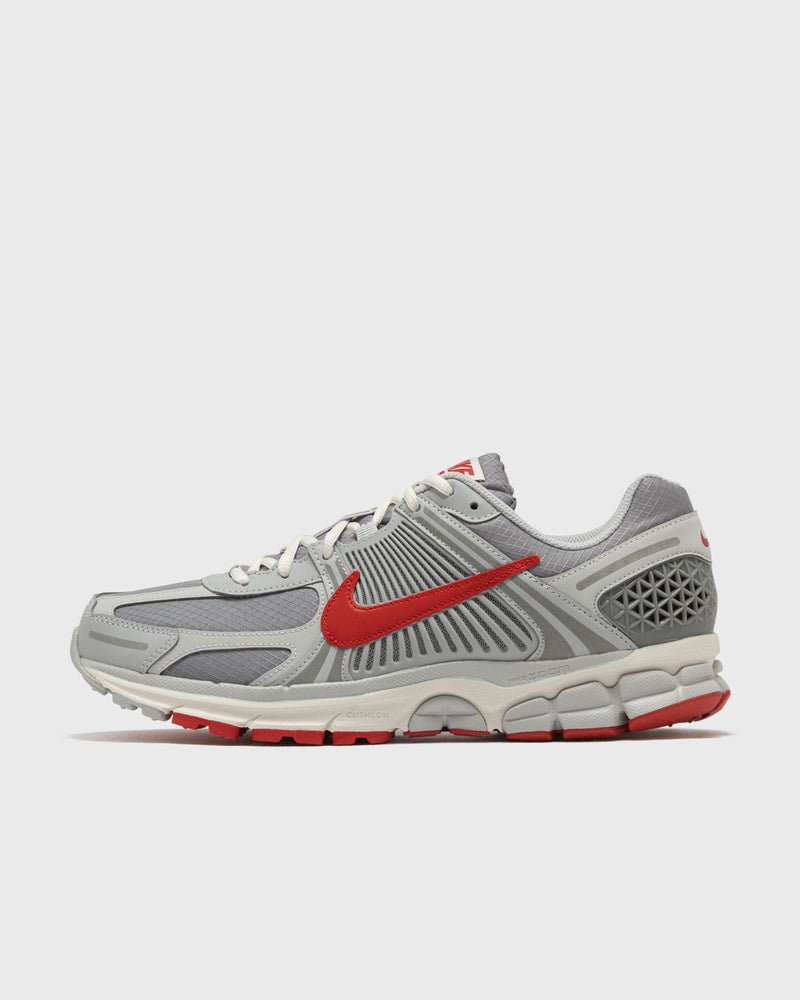 Nike Zoom Vomero 5 Se Grey