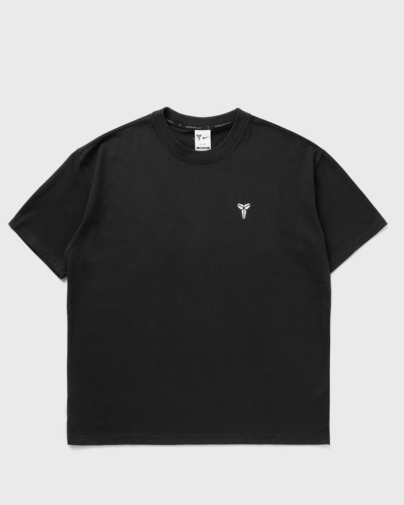 Nike Kobe Df Tee M90 Lbr SP26 Black