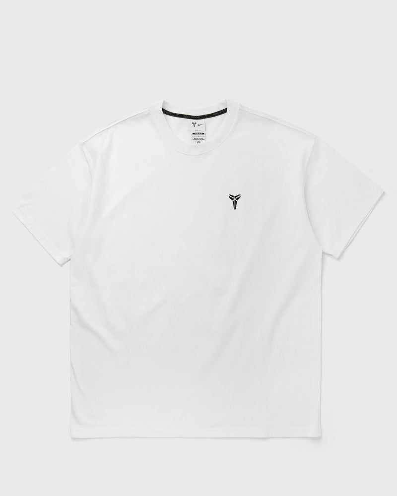 Nike Kobe Df Tee M90 Lbr SP26 White