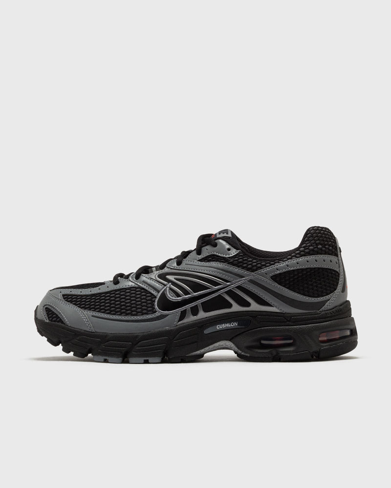 Nike Air Max Moto 2K Black