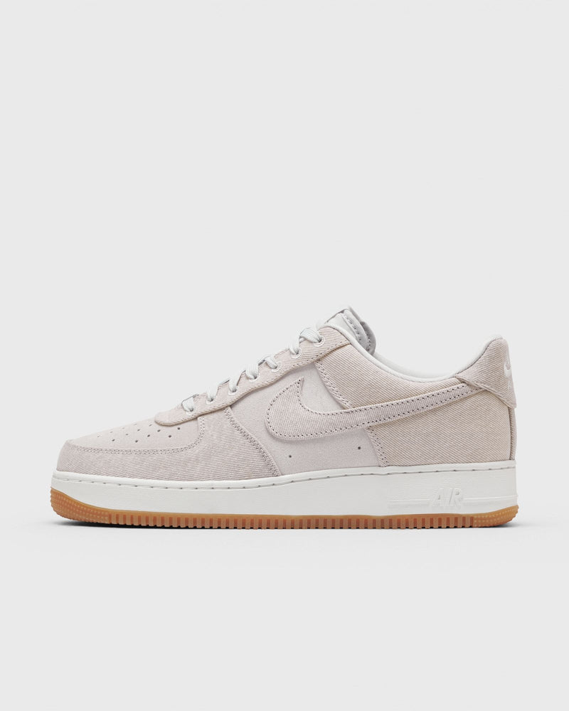 Nike Air Force 1 \'07 LV8 Grey|beige