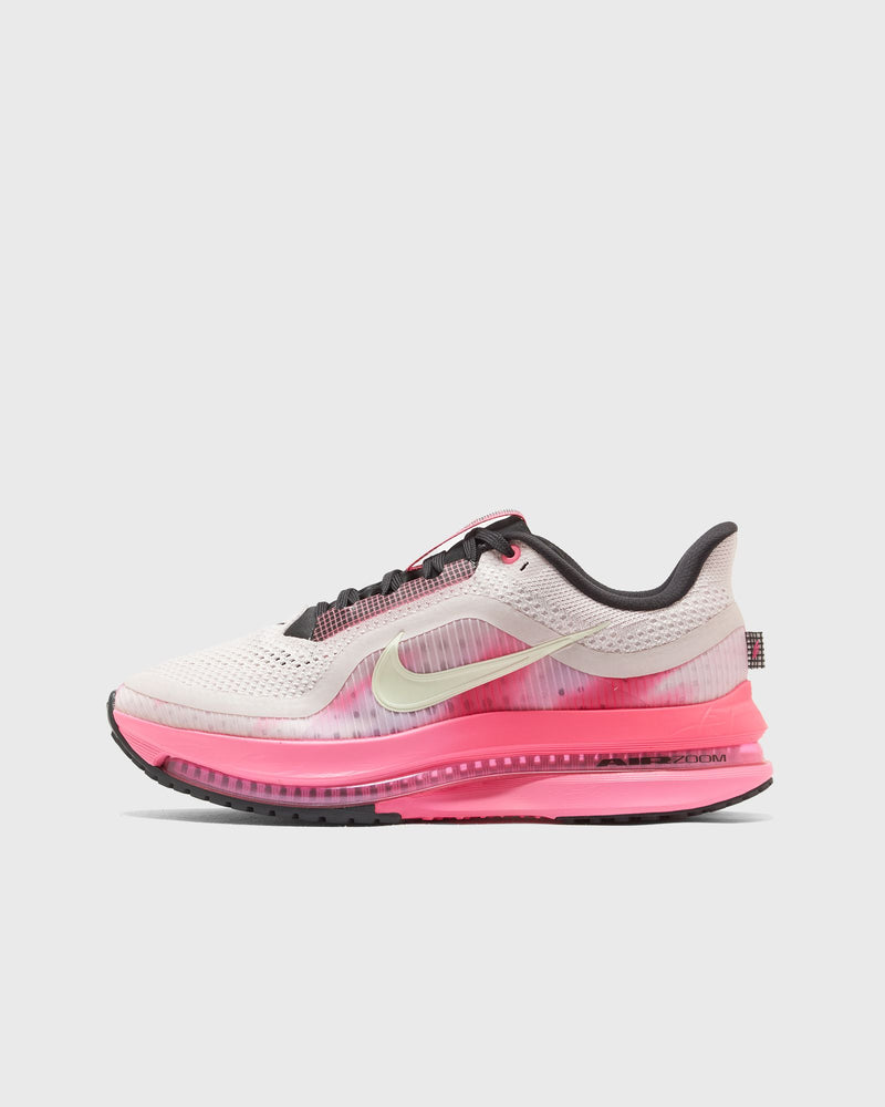 Nike Womens Pegasus Premium Pink|white