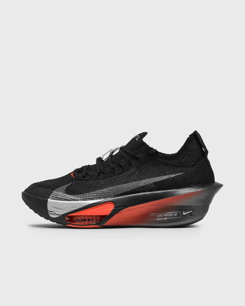 Nike Air Zoom Alphafly Next% 3 Black