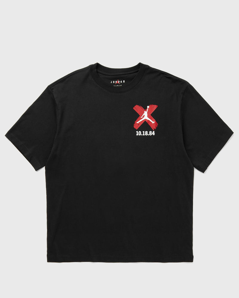 Jordan Brk Banned Gfx Ss Crew Black