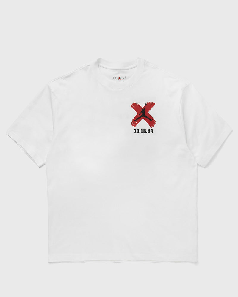 Jordan Brk Banned Gfx Ss Crew White