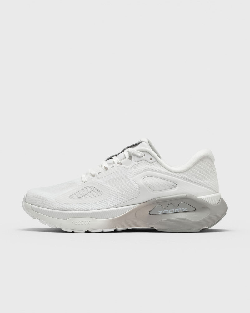 Nike Structure Plus Qs White