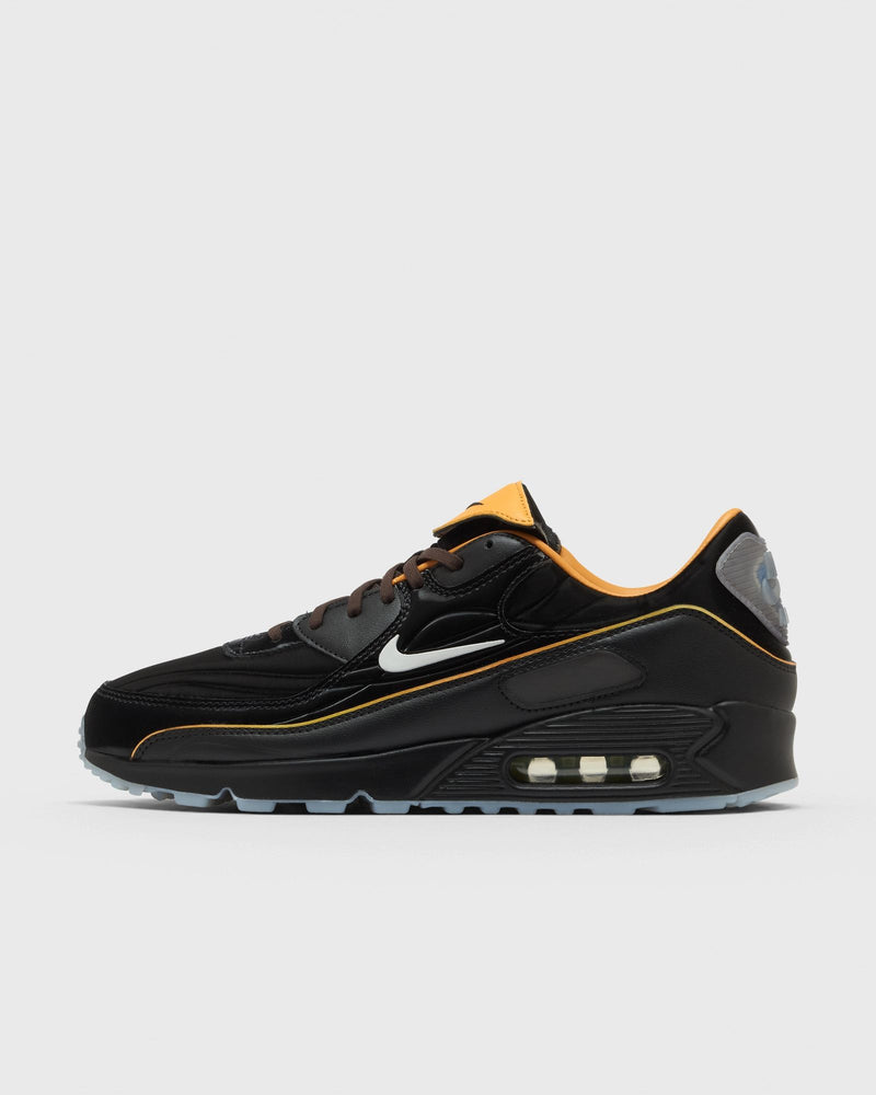 Nike Air Max 90 Se Black