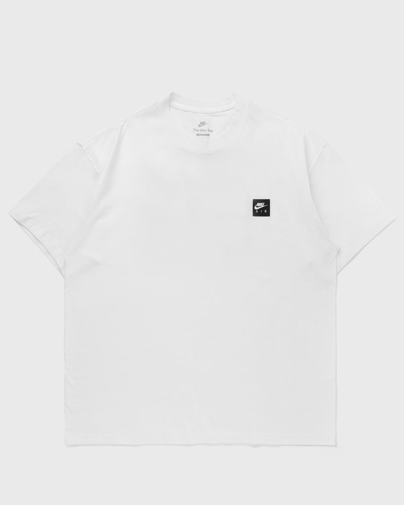 Nike Tee Lse Air Box White