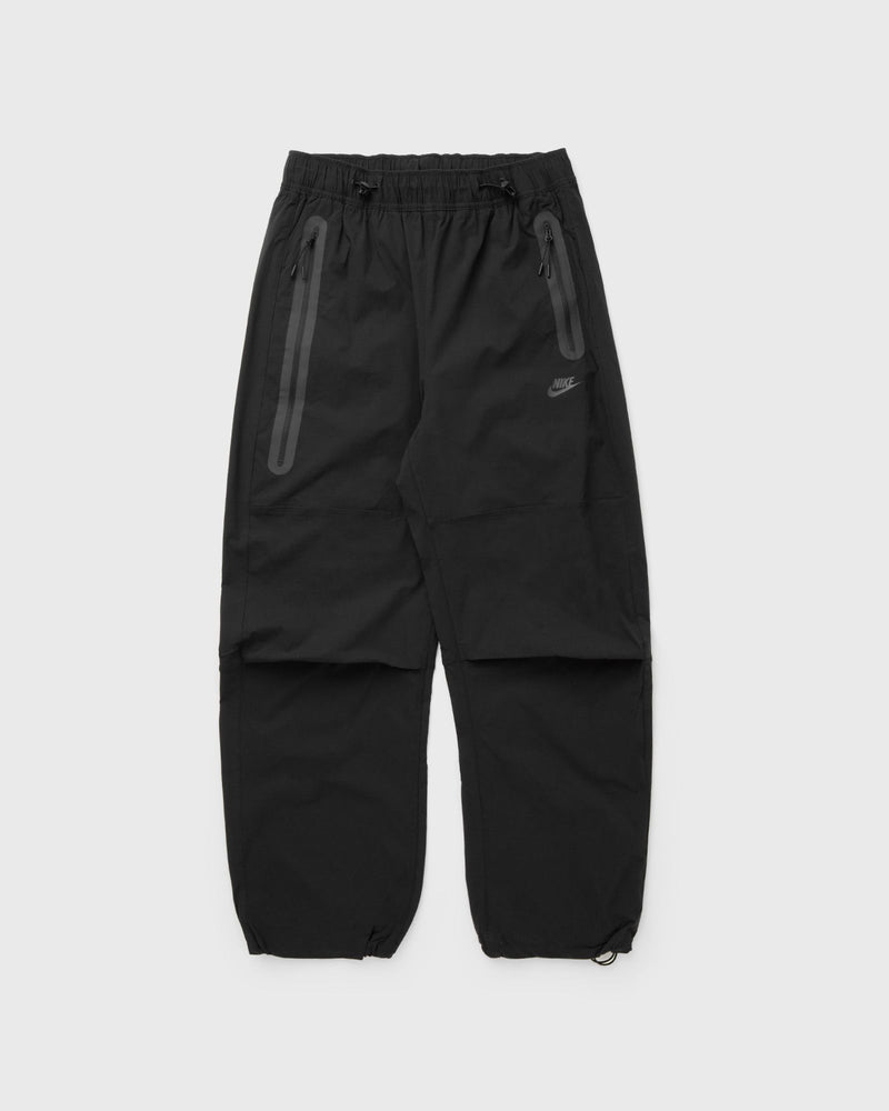 Nike Df Tch Wvn Pant Black