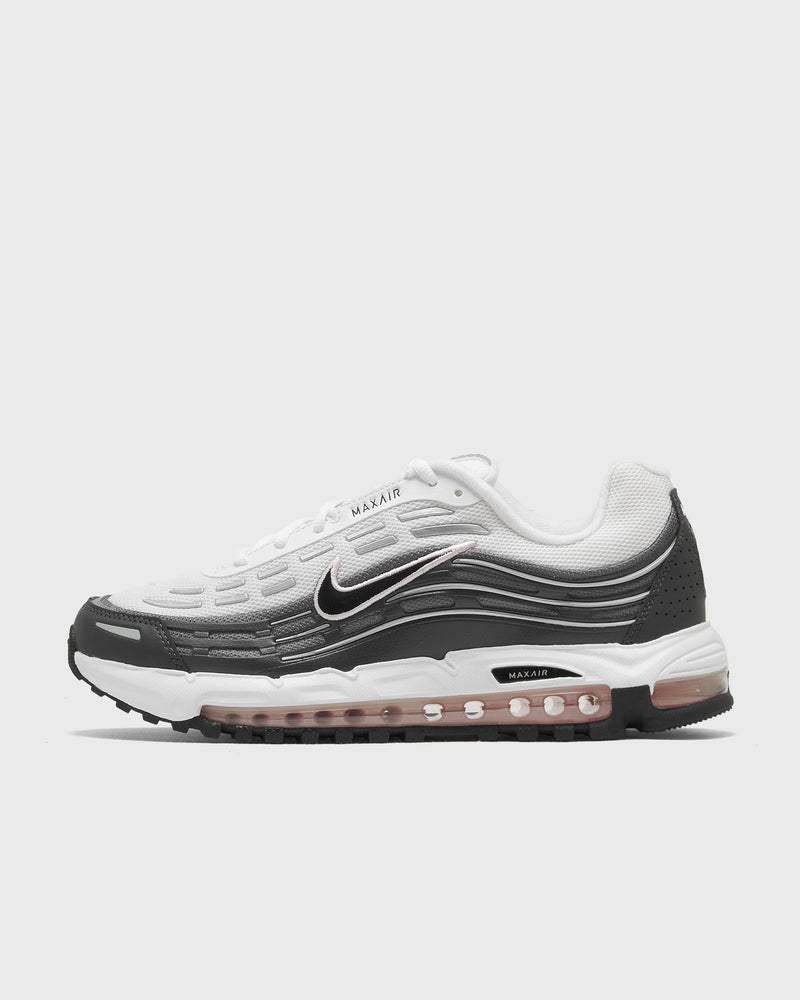 Nike Air Max Tl 2.5 Grey|white