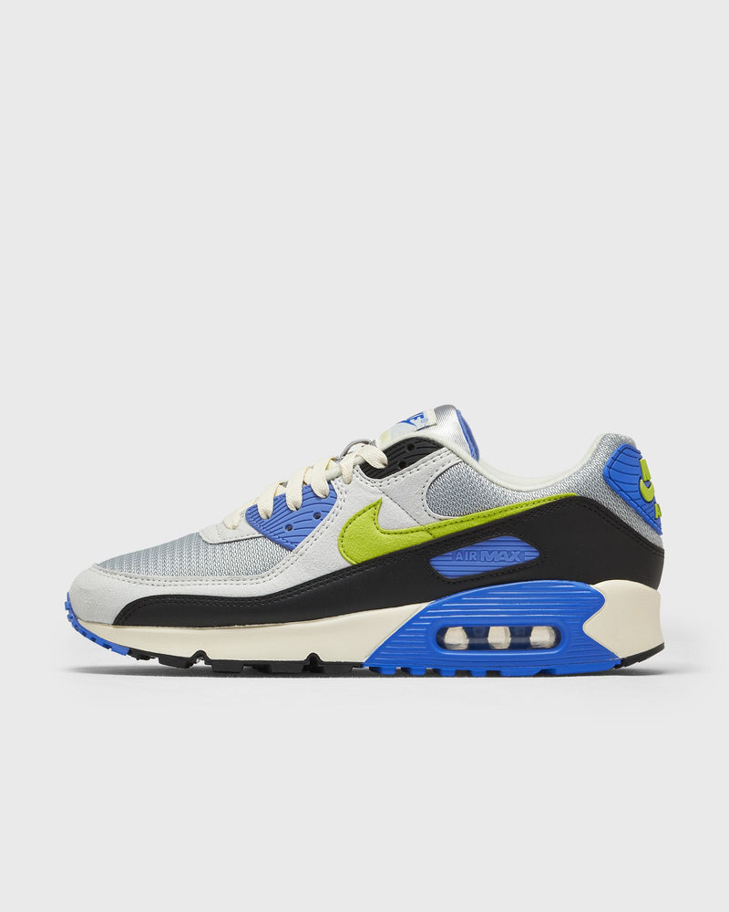 Nike Air Max 90 Multi