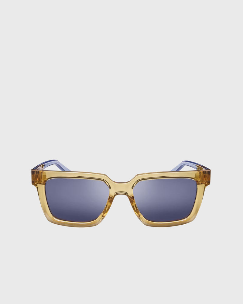 Nike Tide Cosmic IU8106 Blue|gold