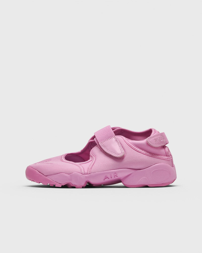 Nike Womens Air Rift Neo Purple