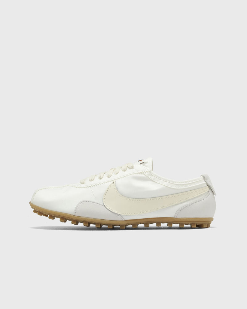 Nike Womens Moon Shoe OG White