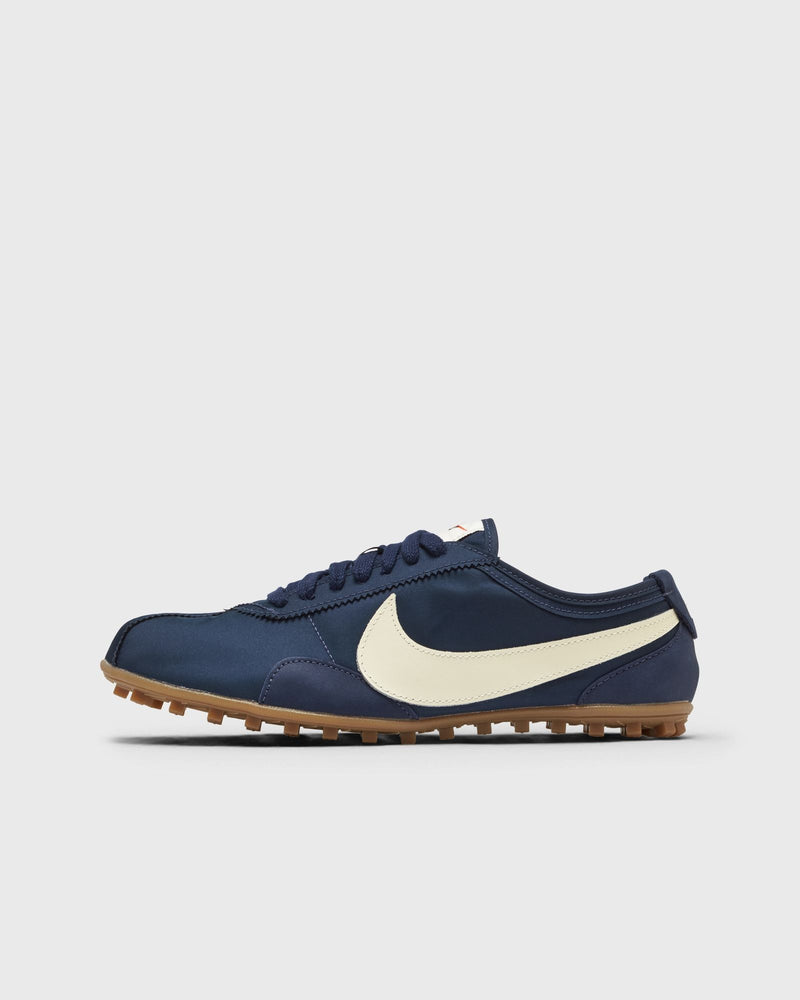 Nike Womens Moon Shoe OG Blue