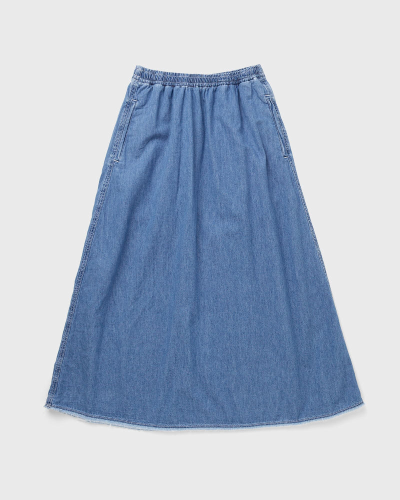 American Vintage Izeway Blue