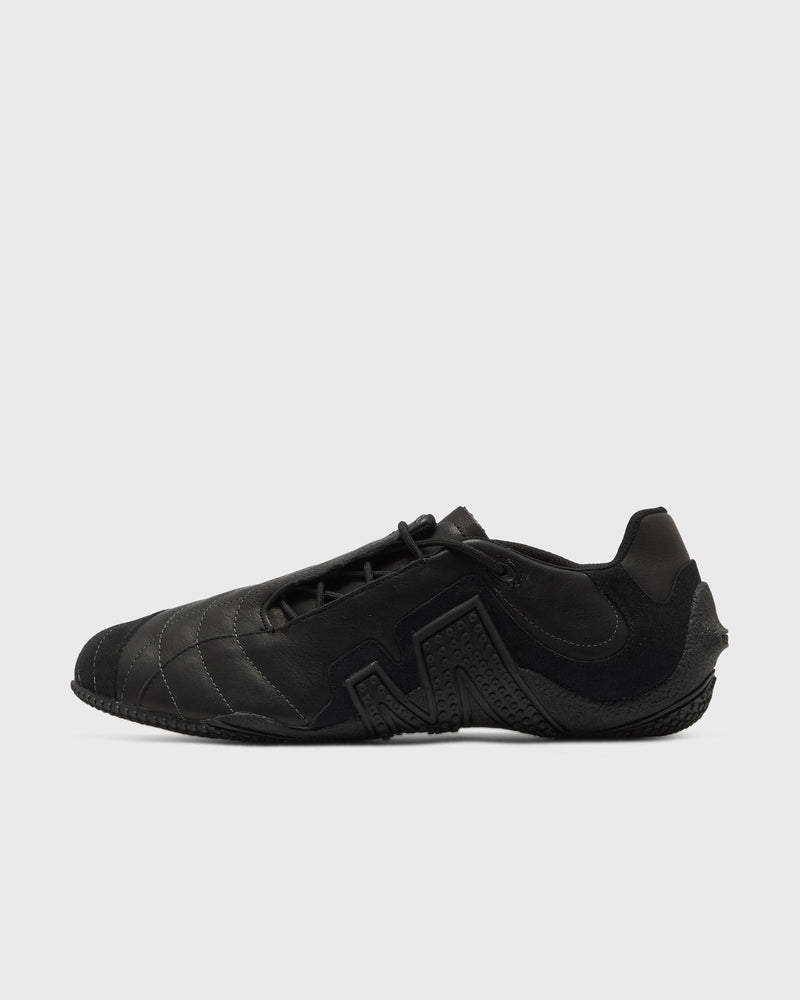 Merrell 1-Trl Relay Web Se Black