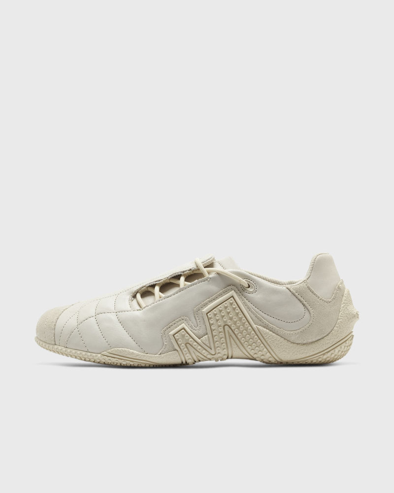 Merrell 1-Trl Relay Web Se Beige