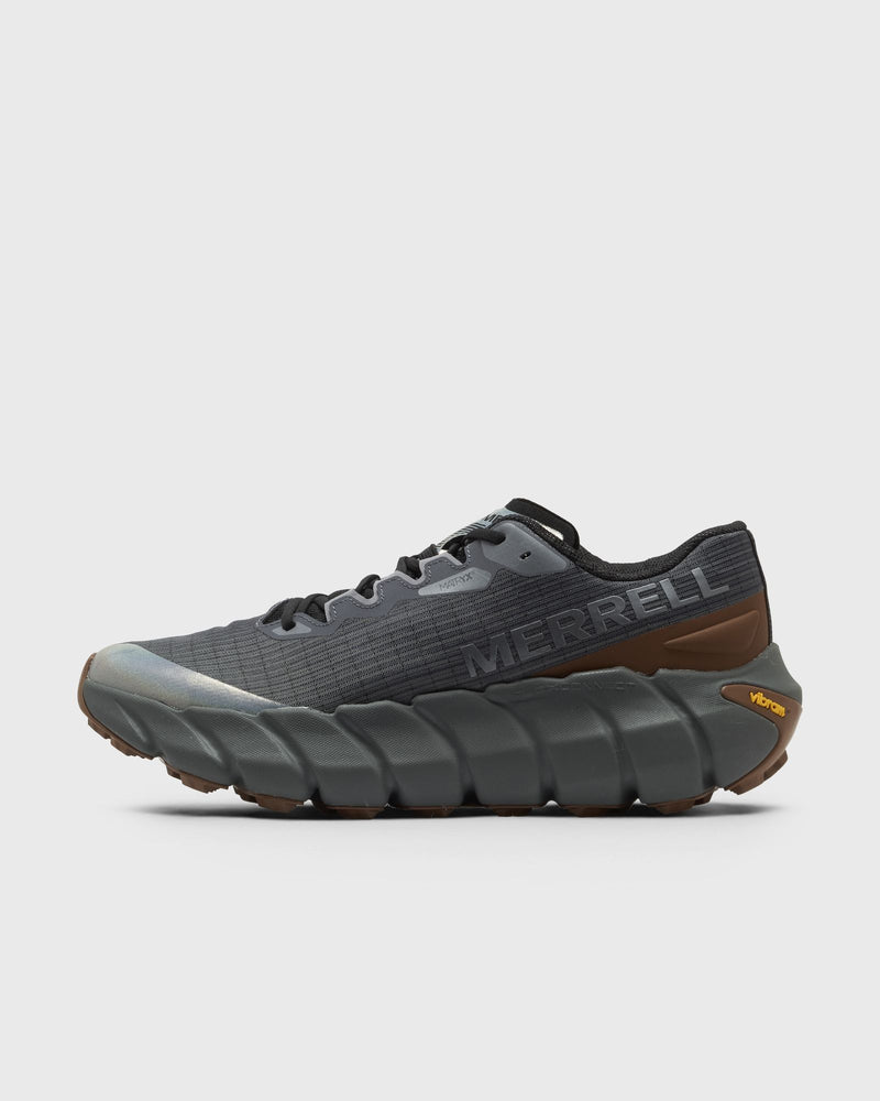 Merrell 1-Trl Mtl Adapt Matryx White