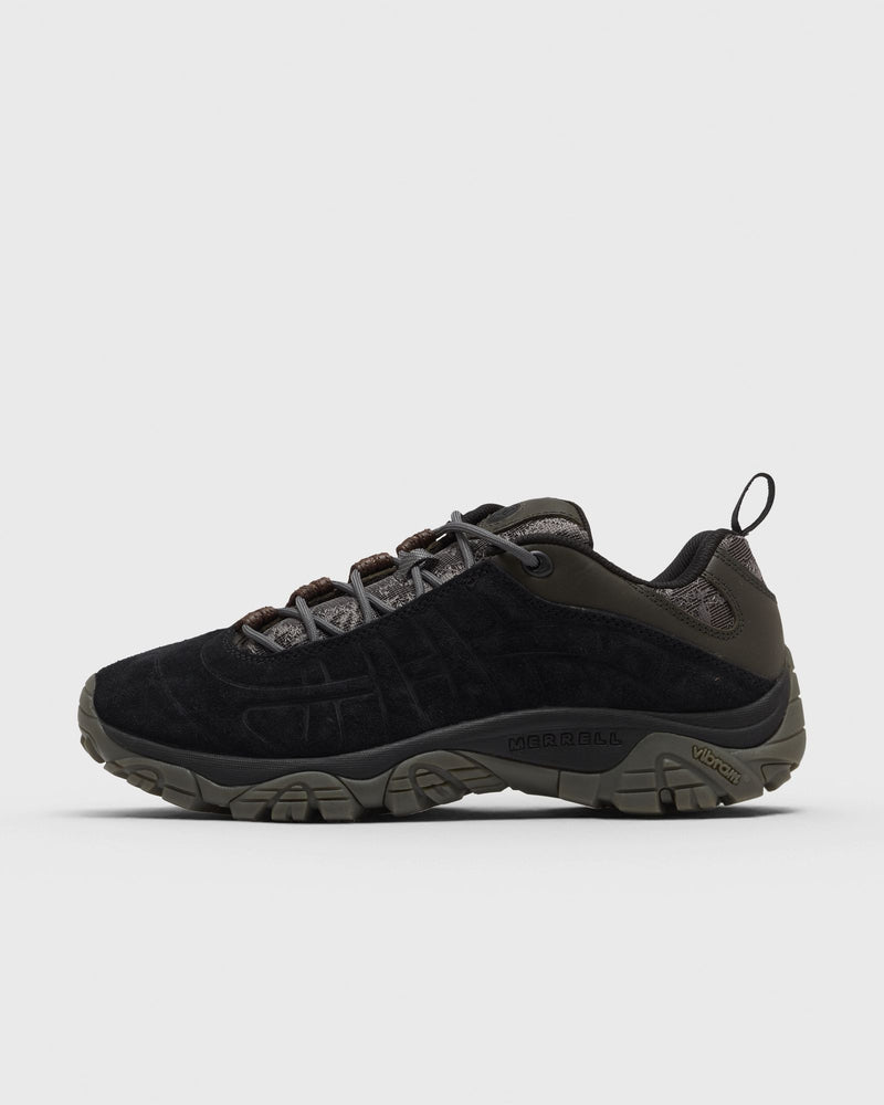 Merrell 1-Trl Moab 2 Remix Ltr Se Grey