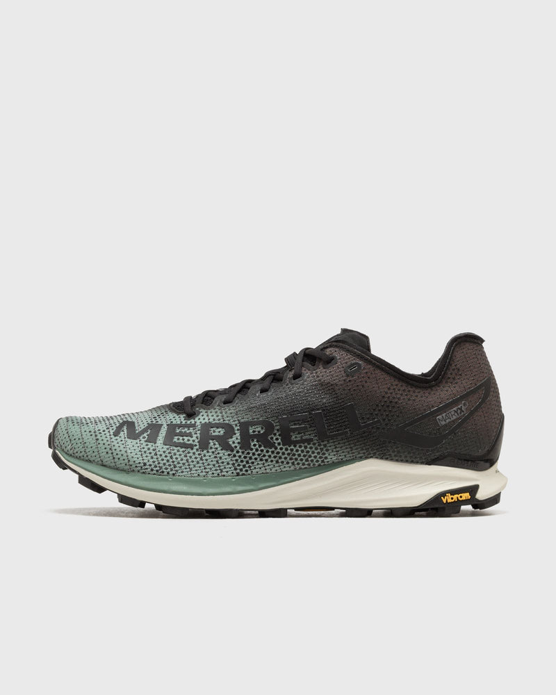 Merrell 1-Trl Mtl Skyfire 2 Matryx Brown