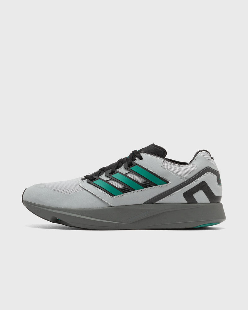 Adidas Equipment Takumi Sen Grey