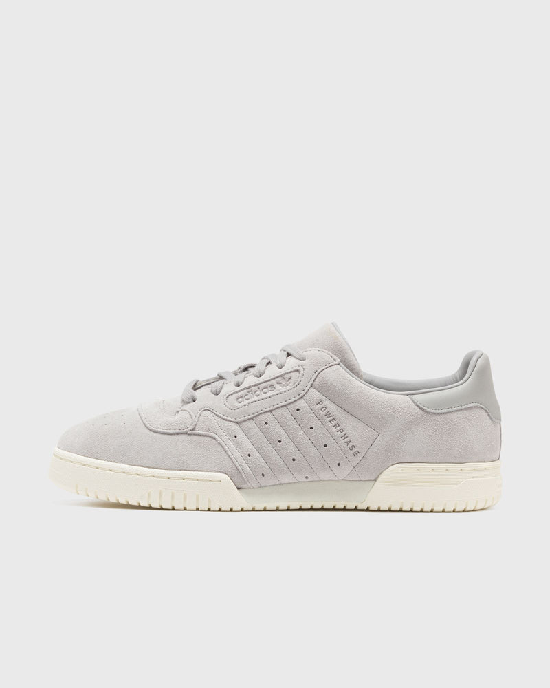 Adidas Powerphase Grey