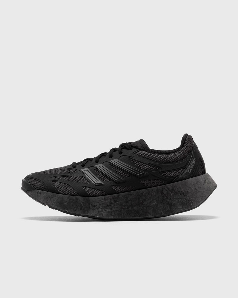Adidas Adizero Aruku Black