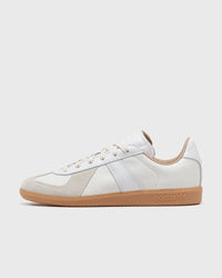 Adidas Bw Army Lux White