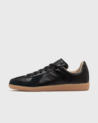 Adidas Bw Army Lux Black