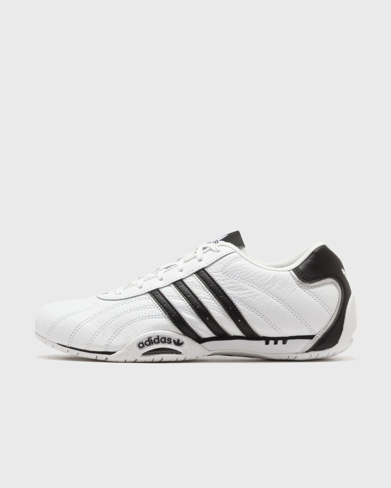 Adidas Adiracer Low Multi