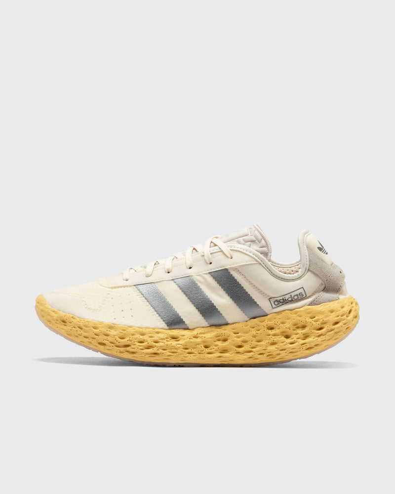 Adidas Zponge Beige