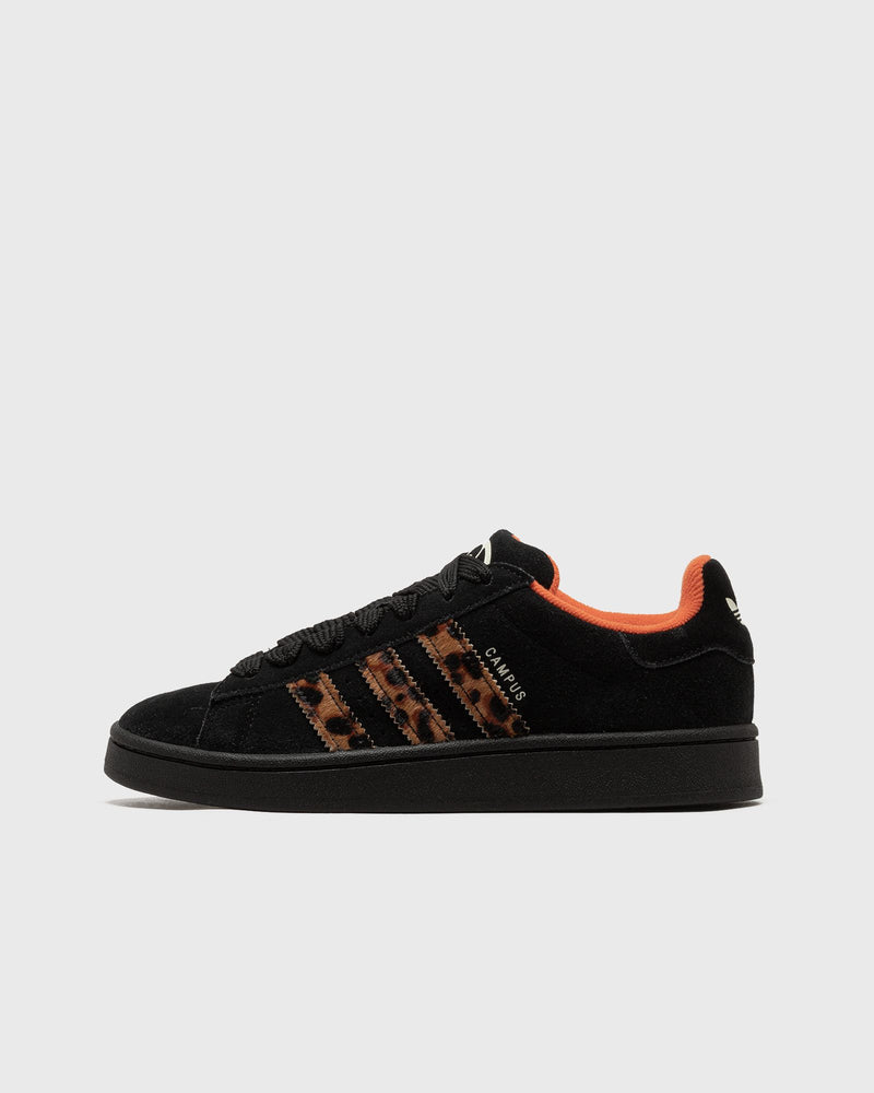Adidas Womens Campus 00S White