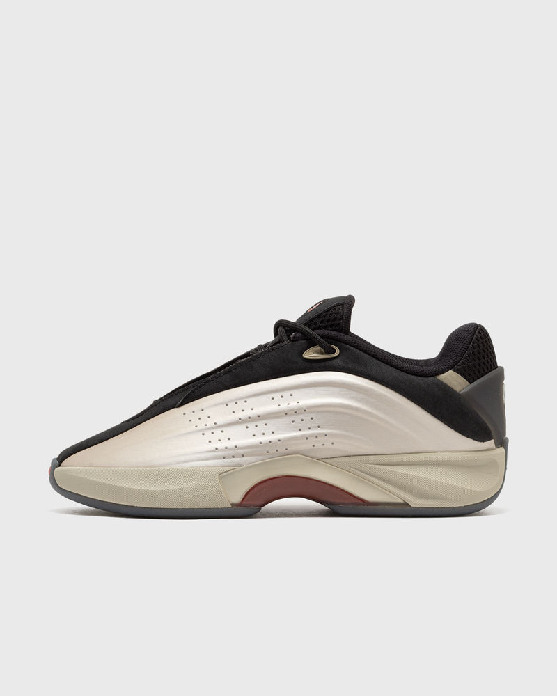 Adidas Nova Iiinfinity Beige