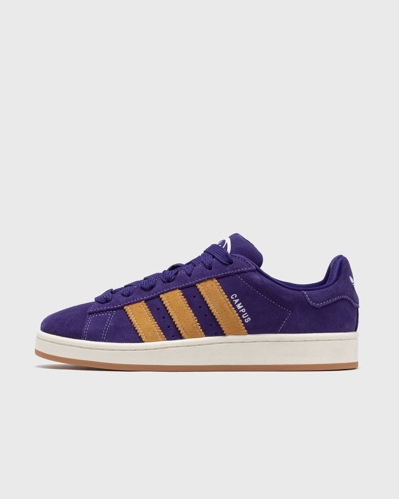 Adidas Campus 00S Purple